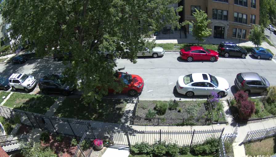 Reolink Camera One_00_Reolink Home Hub One_20250523120441.jpg